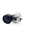 Auto Tensioner to suit Mercedes C200 E260 GLC260 2742001270 Engine Belt — image 1