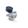 Engine Belt Tensioner Assembly to suit Mercedes-Benz W166 C218 W205 Diesel — image 2