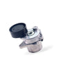 Engine Belt Tensioner Assembly to suit Mercedes-Benz W166 C218 W205 Diesel — image 3