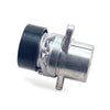 Engine Belt Tensioner Assembly to suit Mercedes-Benz W166 C218 W205 Diesel — image 4