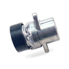 Engine Belt Tensioner Assembly to suit Mercedes-Benz W166 C218 W205 Diesel — image 6