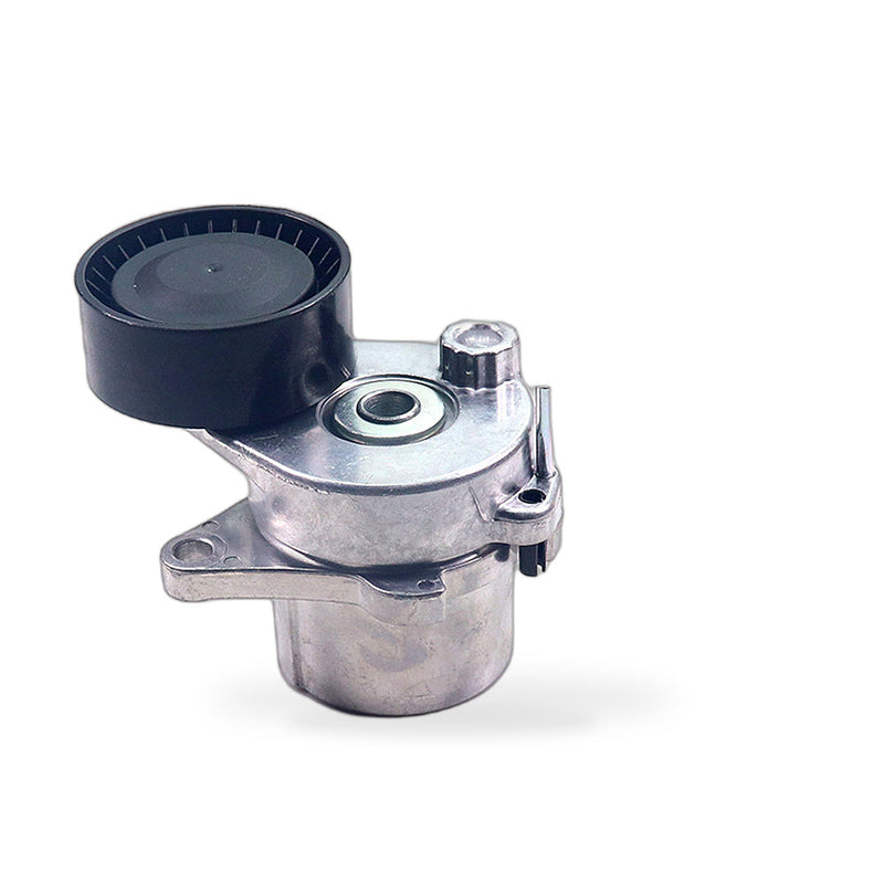 Engine Belt Tensioner Assembly to suit Mercedes-Benz W166 C218 W205 Diesel — image 1