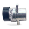 Engine Belt Tensioner Assembly to suit Mercedes-Benz W166 C218 W205 Diesel — image 5