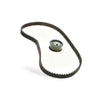 Belt Tensioner Pulley to suit Lada 110 2110 1995-2004 1.5L 1.6L K015521 — image 4