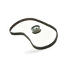 Belt Tensioner Pulley to suit Lada 110 2110 1995-2004 1.5L 1.6L K015521 — image 6