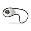 Belt Tensioner Pulley to suit Lada 110 2110 1995-2004 1.5L 1.6L K015521 — image 1