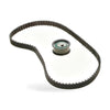 Belt Tensioner Pulley to suit Lada 110 2110 1995-2004 1.5L 1.6L K015521 — image 5
