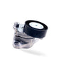 Engine Belt Tensioner Assembly to suit Mercedes C-Class W204 R-Class W251 — image 2