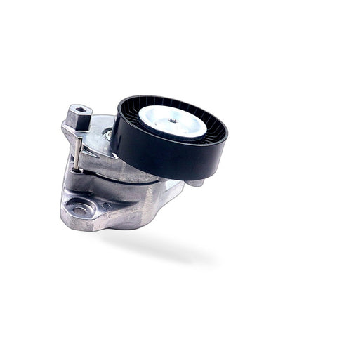Engine Belt Tensioner Assembly to suit Mercedes C-Class W204 R-Class W251 — image 2