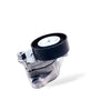 Engine Belt Tensioner Assembly to suit Mercedes C-Class W204 R-Class W251 — image 3