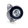 Engine Belt Tensioner Assembly to suit Mercedes C-Class W204 R-Class W251 — image 4