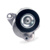 Engine Belt Tensioner Assembly to suit Mercedes C-Class W204 R-Class W251 — image 6
