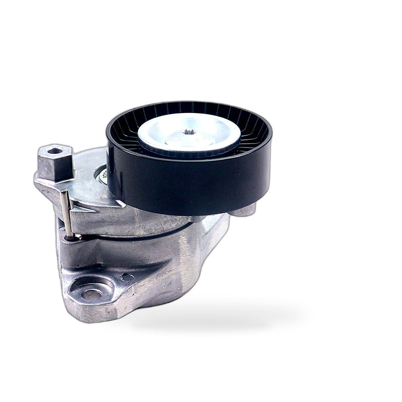 Engine Belt Tensioner Assembly to suit Mercedes C-Class W204 R-Class W251 — image 1