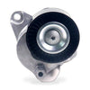 Engine Belt Tensioner Assembly to suit Mercedes C-Class W204 R-Class W251 — image 5