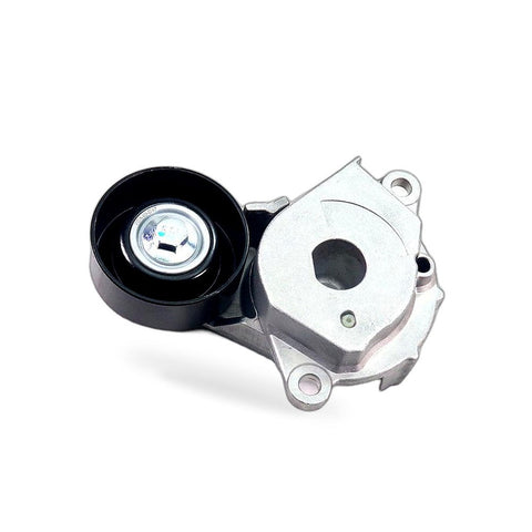 Serpentine Belt Tensioner to suit Toyota Camry 2018-2024 V7 Lexus ES350 — image 2