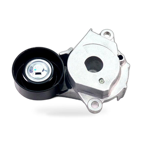 Serpentine Belt Tensioner to suit Toyota Camry 2018-2024 V7 Lexus ES350 — image 1