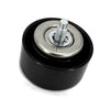 Accessory Belt Tensioner to suit Nissan Altima Sentra Rogue Maxima — image 2