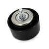 Accessory Belt Tensioner to suit Nissan Altima Sentra Rogue Maxima — image 3