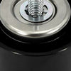 Accessory Belt Tensioner to suit Nissan Altima Sentra Rogue Maxima — image 4