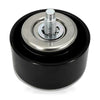 Accessory Belt Tensioner to suit Nissan Altima Sentra Rogue Maxima — image 1