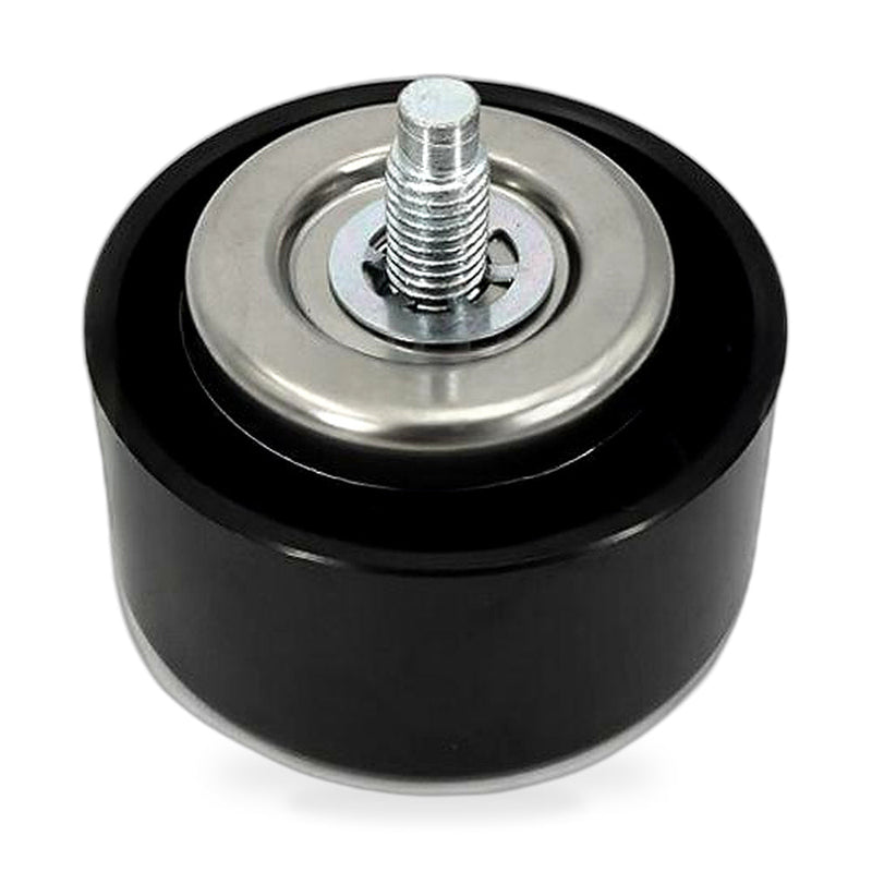 Accessory Belt Tensioner to suit Nissan Altima Sentra Rogue Maxima — image 1