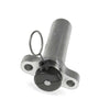 Belt Tensioner to suit Toyota Camry Corolla Highlander RAV4 16620-28070-A — image 2