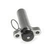 Belt Tensioner to suit Toyota Camry Corolla Highlander RAV4 16620-28070-A — image 3