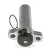 Belt Tensioner to suit Toyota Camry Corolla Highlander RAV4 16620-28070-A — image 1