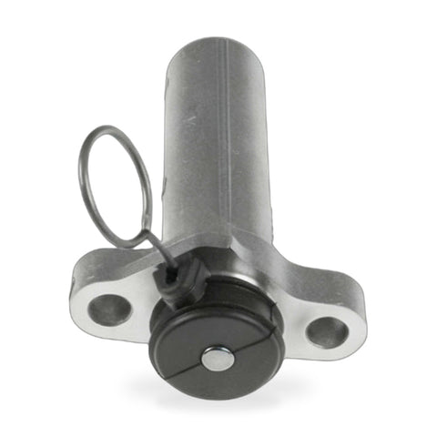 Belt Tensioner to suit Toyota Camry Corolla Highlander RAV4 16620-28070-A — image 1