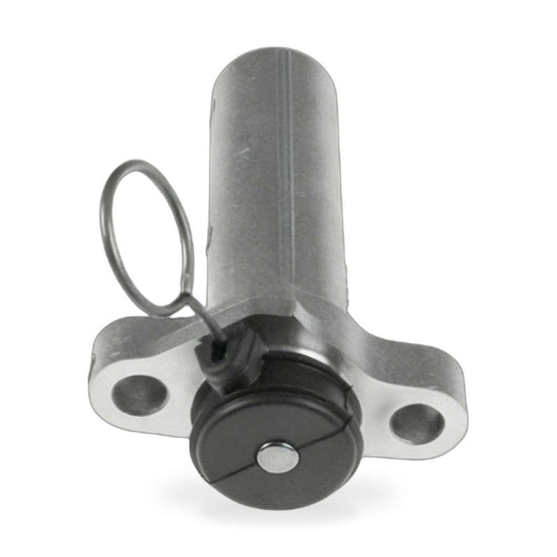Belt Tensioner to suit Toyota Camry Corolla Highlander RAV4 16620-28070-A — image 1