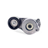 Belt Tensioner Assembly to suit Mercedes-Benz C-Class E-Class M-Class — image 2