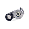 Belt Tensioner Assembly to suit Mercedes-Benz C-Class E-Class M-Class — image 3