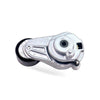Belt Tensioner Assembly to suit Mercedes-Benz C-Class E-Class M-Class — image 4