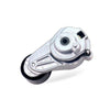 Belt Tensioner Assembly to suit Mercedes-Benz C-Class E-Class M-Class — image 6