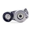 Belt Tensioner Assembly to suit Mercedes-Benz C-Class E-Class M-Class — image 1