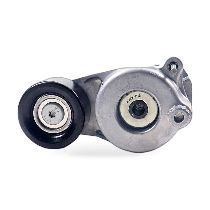Belt Tensioner Assembly to suit Mercedes-Benz C-Class E-Class M-Class — image 1