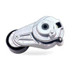 Belt Tensioner Assembly to suit Mercedes-Benz C-Class E-Class M-Class — image 5