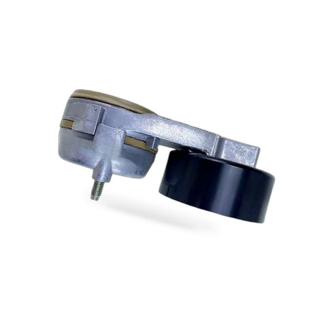 Belt Tensioner to suit Ford Mondeo 2.5 Contour Cougar 1993-2002 1F1Z-6B209A — image 2