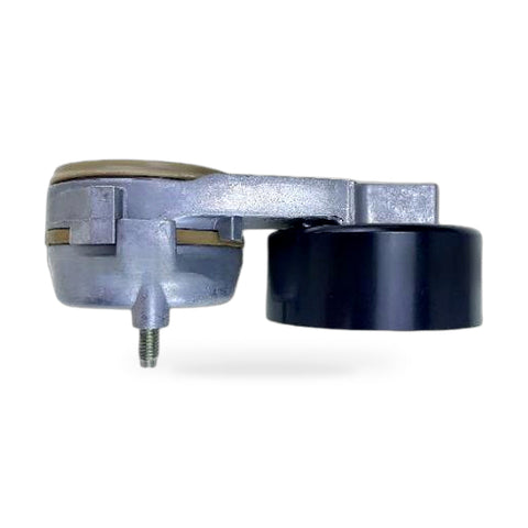 Belt Tensioner to suit Ford Mondeo 2.5 Contour Cougar 1993-2002 1F1Z-6B209A — image 1