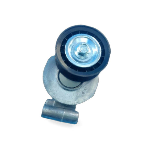 Belt Tensioner to suit Ford Focus 2005-2011 1.4L 1.6L 1.8L 2.0L 5M5Q-6A228A — image 2