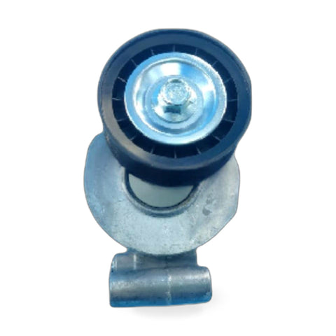 Belt Tensioner to suit Ford Focus 2005-2011 1.4L 1.6L 1.8L 2.0L 5M5Q-6A228A — image 1