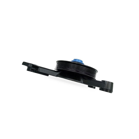 Engine Belt Tensioner to suit Ford Ranger T8 Everest 2.0T 2018-2022 — image 2