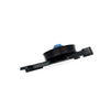 Engine Belt Tensioner to suit Ford Ranger T8 Everest 2.0T 2018-2022 — image 3