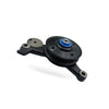 Engine Belt Tensioner to suit Ford Ranger T8 Everest 2.0T 2018-2022 — image 4