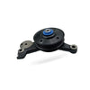 Engine Belt Tensioner to suit Ford Ranger T8 Everest 2.0T 2018-2022 — image 6