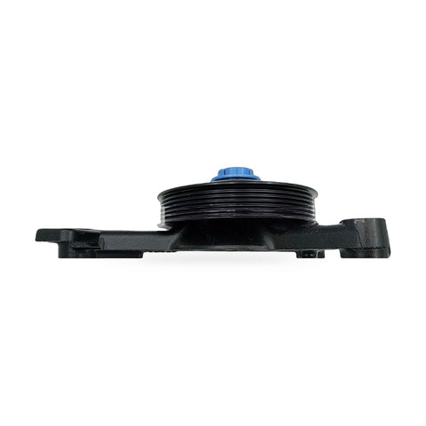 Engine Belt Tensioner to suit Ford Ranger T8 Everest 2.0T 2018-2022 — image 1