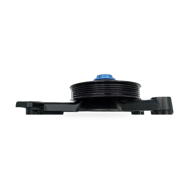 Engine Belt Tensioner to suit Ford Ranger T8 Everest 2.0T 2018-2022 — image 1