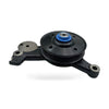 Engine Belt Tensioner to suit Ford Ranger T8 Everest 2.0T 2018-2022 — image 5