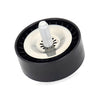 Auto Tensioner Assembly to suit Mitsubishi Lancer ASX Outlander Sport — image 3