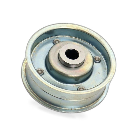 Timing Belt Tensioner Pulley to suit Mitsubishi Outlander Lancer Eclipse — image 2